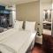 Comwell Copenhagen Portside Dolce by Wyndham - Copenaghen