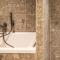 Comwell Copenhagen Portside Dolce by Wyndham - Copenaghen