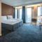 Comwell Copenhagen Portside Dolce by Wyndham - Copenaghen