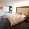Hotel Christina