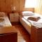 Foto: Eco Boutique Guest House Celmalas 1/86