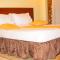 Merril Hotel