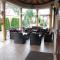 Charda Hotel