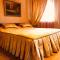 Charda Hotel