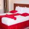 Merril Hotel
