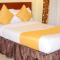 Merril Hotel