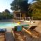Camping Le Chatelet photo 17