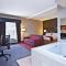 Holiday Inn Express Hotel & Suites Columbus Southeast Groveport, an IHG Hotel