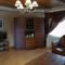 Charda Hotel