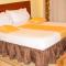 Merril Hotel