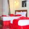 Merril Hotel