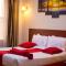 Merril Hotel