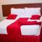 Merril Hotel