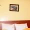 Merril Hotel
