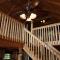 View! Private! Hot Tub,Pool Table,Fireplace,RELAX! - Sevierville
