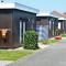 Camping Veld & Duin