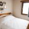 Camping Veld & Duin