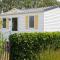 Camping Veld & Duin