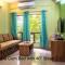 Emerald By Olys Apartment