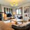 Chalet Ardenne Routy