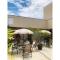 Residencial Gaivotas 04 - 1 Quartos - Excelente localização
