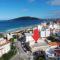Residencial Gaivotas 04 - 1 Quartos - Excelente localização
