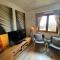 Chalet Ardenne Routy