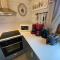 Chalet Ardenne Routy