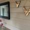 Chalet Ardenne Routy