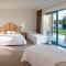 Park Hotel Asinara