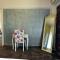 family home with a fantastic sea view, 5 minutes from the beaches