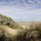 Camping Veld & Duin