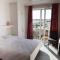 Appartementen Bredene