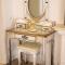 Boutique Vila