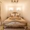 Boutique Vila