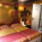 Auberge Chez Soi photo 17