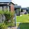 Camping Veld & Duin