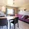 Camping Veld & Duin