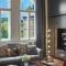 MN6 Luxury Suites by Adrez - Prag