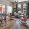 MN6 Luxury Suites by Adrez - Prag