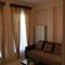 B&B Vila Vidikovac