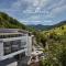 Bild ElzLand Hotel Pfauen WELLNESS & SPA