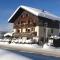 Chalet Hotel Le Mont Bisanne - Crest-Voland