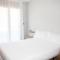 APARTAMENTS COLELLS - بورده دينفاليرا