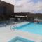 Hotel Catedral Plaza