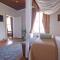 Knysna Manor House