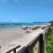 Apart Hotel Praia dos Carneiros Apto 101