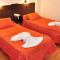 BALOO Hotel