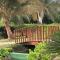 Beach Place Resort Bangalo 12