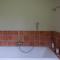 Chalet dOrti